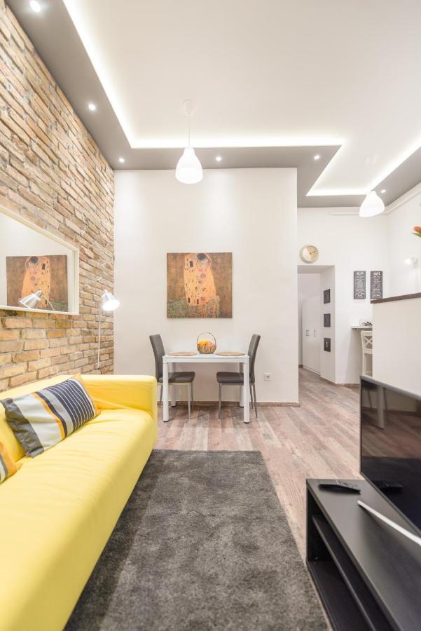 Apartamento Venus - Almassy Park *
